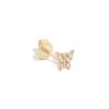 14kt Gold Fly With Me Earring -Chic Boutique Shop jewellery600x900 07ad7ef9 a845 4e91 81c7 611dc20894f6