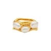 Florence Ring -Chic Boutique Shop jewellery600x900 1987f071 6ddc 4ad1 b553 5a14a9025078