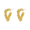 Baldwin Earrings -Chic Boutique Shop jewellery600x900 3a5388c9 d5d6 4855 ba5d f65da74fbe38