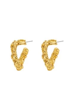 Baldwin Earrings