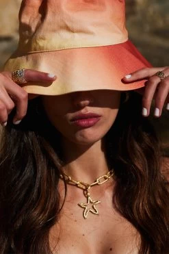 Stellar Marina Necklace Gold -Chic Boutique Shop jewellery600x900 84e1c57c 7a2a 4251 9cb5 a75b4bc79bc5