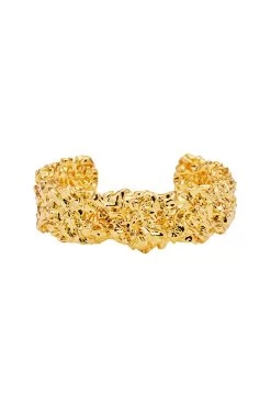 Sorvino Bracelet