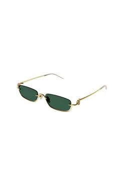 Gucci GG1278S002 Green