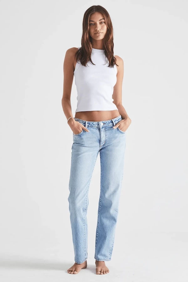 Mia Straight Jemima 3 Mia Straight Jemima