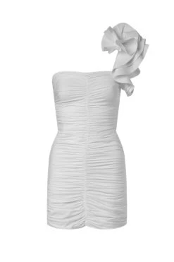 Equinoccio Dress Off White 11 Equinoccio Dress Off White -Chic Boutique Shop p 849410da 45a0 4ce5 8e35 f55279007c6f 1800x1800copy
