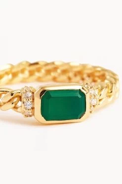 Gold Strength Within Ring 7 Gold Strength Within Ring -Chic Boutique Shop r60g18 gold strength within ring gold 3 653x.progressive 485c3e6d 5358 4b54 b02e 59be08c06b93