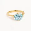 Gold Clarity Ring -Chic Boutique Shop r61g18 gold clarity ring gold 1 653x.progressive 8d8c3550 11d6 45e5 939e 373e2518d944
