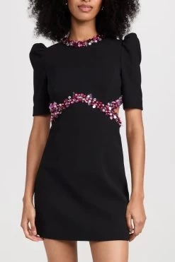 Rebecca Vallance Giselle Mini Black -Chic Boutique Shop rvall301241cd2d 1692296021203 2 0. UX846 AGcontrast FMwebp