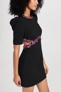 Rebecca Vallance Giselle Mini Black -Chic Boutique Shop rvall301241cd2d 1692296021207 2 0. UX846 AGcontrast FMwebp