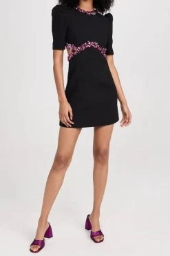 Rebecca Vallance Giselle Mini Black -Chic Boutique Shop rvall301241cd2d 1692296021209 2 0. UX846 AGcontrast FMwebp