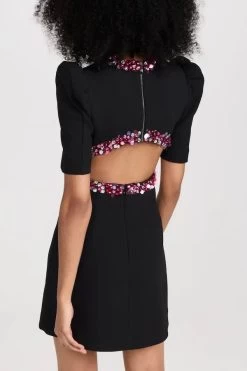 Rebecca Vallance Giselle Mini Black -Chic Boutique Shop rvall301241cd2d 1692296021271 2 0. UX846 AGcontrast FMwebp