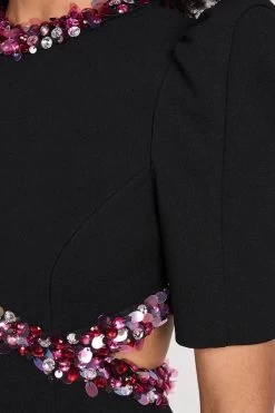 Rebecca Vallance Giselle Mini Black -Chic Boutique Shop rvall301241cd2d 1692296021346 2 0. UX846 AGcontrast FMwebp