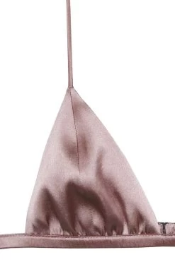 Fleur Du Mal Lux Triangle Bra Tan -Chic Boutique Shop tan3 2200x2200 crop center 79ccca00 f756 4667 a488 66f1e9ed058d